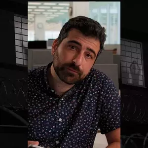 A Glimpse into Global Affairs and Culture: A Video Compilation