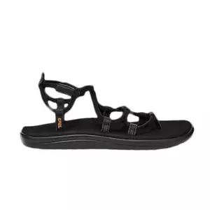 The Ultimate Guide to Comfortable and Stylish Walking Shoes for European Travel