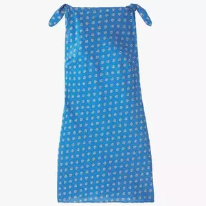 Embracing 60s Chic: How to Style a Shift Dress for Summer