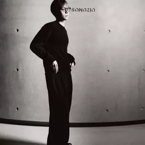Songzio's Global Expansion: From K-Pop to Parisian Runways and New York Flagship