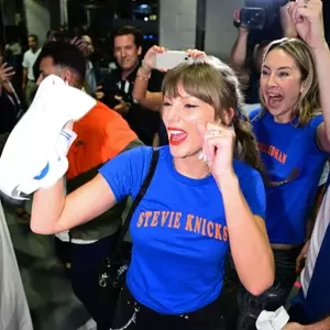 The Rise of Personalized Sports Fan Fashion
