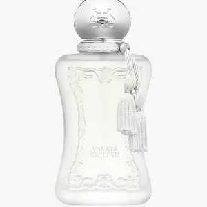 Top Long-Lasting Fragrances for All-Day Wear