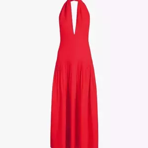 Perfect Beach Wedding Guest Attire:  Stylish Dresses for Coastal Celebrations