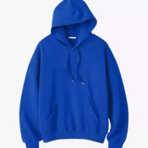 GU: Uniqlo's Younger Sibling Steps into the Fashion Spotlight with New Collection