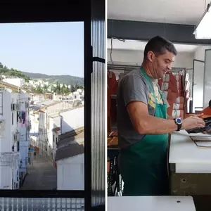 Ubrique: The Unseen Heart of Luxury Leather Craftsmanship