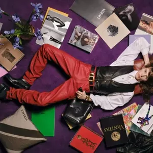 Prada Group Reports Strong First-Half Performance, Driven by Prada and Miu Miu's Growth