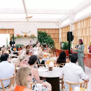 Redefining Luxury Engagement: Streaming's Ascendance in Affluent Consumer Marketing