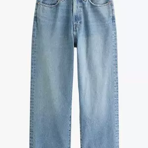 Abercrombie & Fitch Summer Style Steals