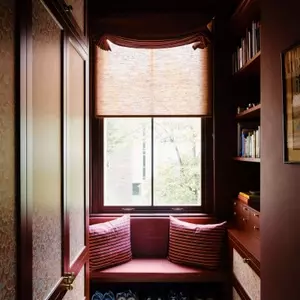 Transforming Challenging Rooms: Expert Interior Design Solutions