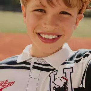 Back-to-School Fashion Trends Amid Economic Shifts