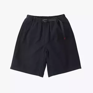 The Ultimate Guide to Men's Hiking Shorts: Comfort, Durability, and Style for Every Adventure