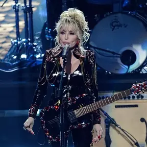 Dolly Parton's Enduring Style Legacy: A Conversation with Her Longtime Stylist, Steve Summers