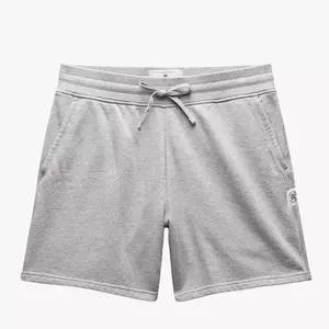 The Ultimate Guide to Men's Lounge Shorts: Comfort Meets Style