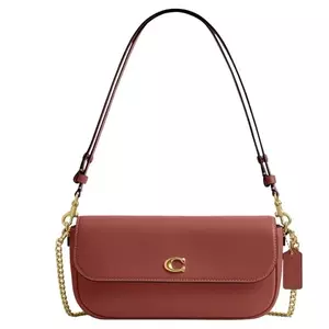 Score Fall's Hottest Handbags for Less: Designer Deals You Can't Miss