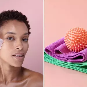 Navigating Endometriosis: A Holistic Approach to Wellness and Beauty