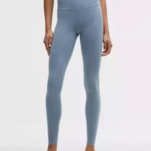 Lululemon's 'We Made Too Much' Section: Your Gateway to Fall Fitness Essentials