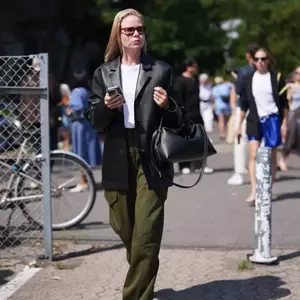 Fall Fashion: Essential Style Guides