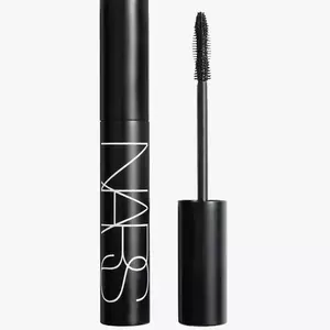 NARS Makeup Essentials: A Comprehensive Guide to Iconic Products