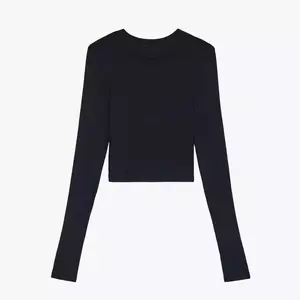 Essential Pilates Attire: A Guide to Functional and Stylish Workout Wear