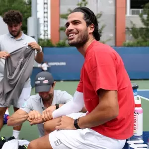 US Open 2024: Men's and Women's Singles Preview