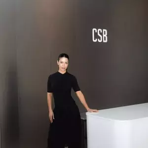 CSB: The Australian Activewear Brand Taking on the US Market