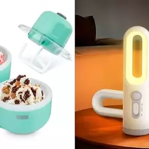 95 Clever New Products on Amazon That Are Genuinely Amazing