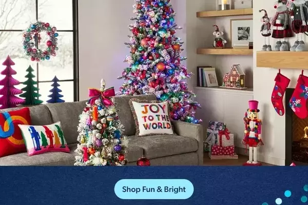 Sam's Club Christmas Shopping Guide: Save Big and Make the Holidays Merry