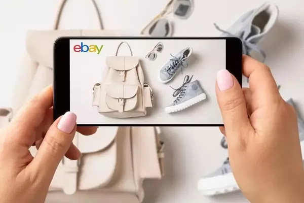 Why You Should Start Selling on eBay: A Quick Guide