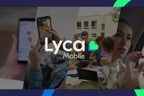 Affordable and Flexible Mobile Plans for Your Family’s Needs
