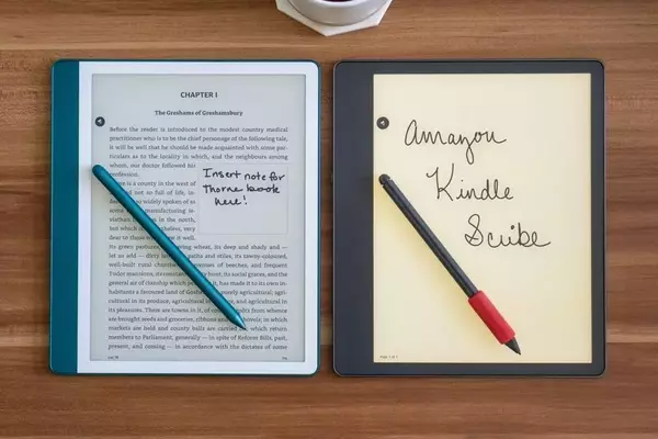 The Best Digital Learning Tool for Kids