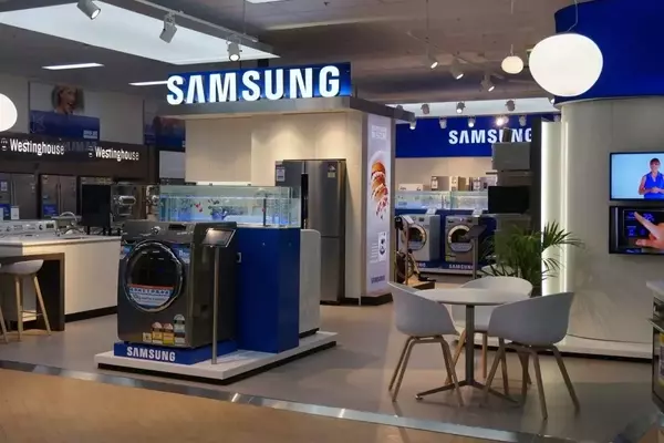 Smart Living Made Easy: Top Tech Upgrades for Your Home