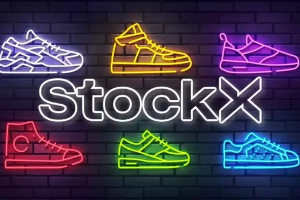 Latest StockX Releases: Sneakers, Apparel, and Collectibles You Can’t Miss