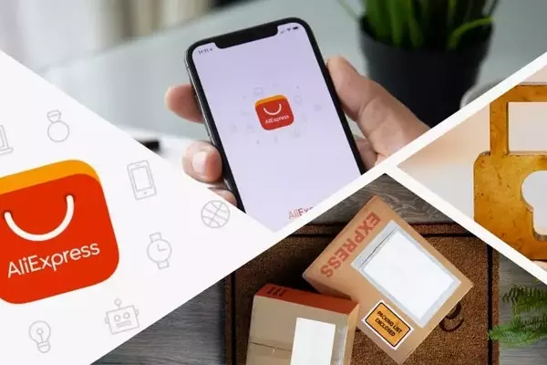 Why Are Products on Aliexpress So Affordable?