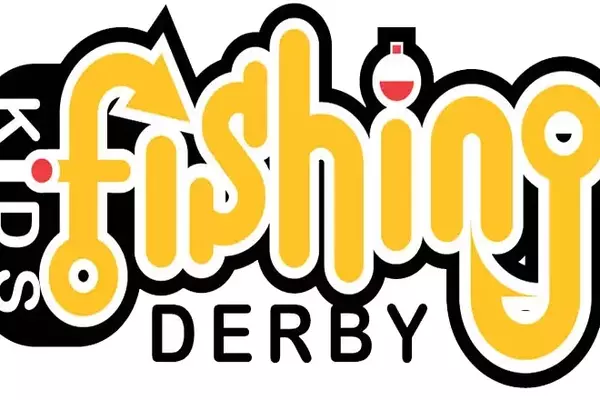 Chillicothe's Premier Youth Fishing Extravaganza Returns