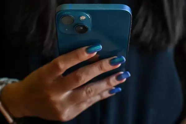Strict Social Media Restrictions for Minors Proposed in Texas