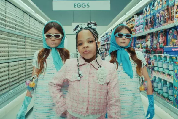 Revolutionizing the Toy Industry: MGA Entertainment's Bold Approach to Brand Building
