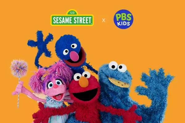 Continued Partnership Ensures Free Access to Educational Content for Children