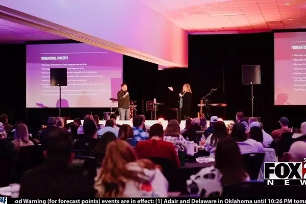 A Revolutionary Approach to Parenting: Connection Over Punishment