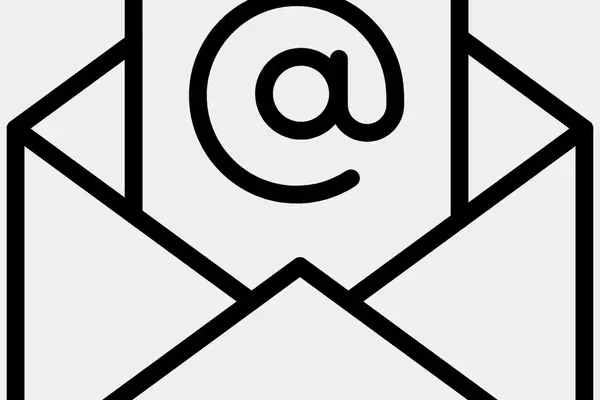 Minnesota News Highlights: Community Developments and Concerns