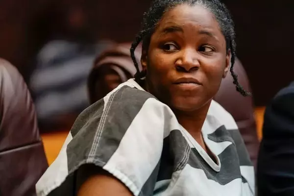 Tragic Child Neglect Cases Spark Reflection on Societal Responsibility