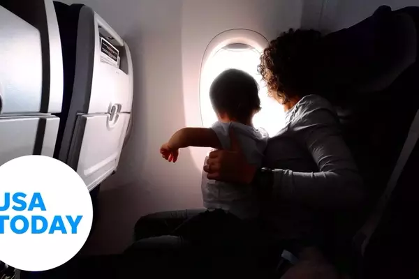 The Dynamics of Family Spaces: Living Room Kids vs Bedroom Kids