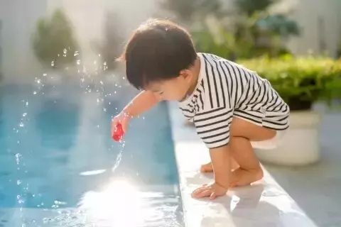 Summer Splash Safety: Essential Tips for Water Protection