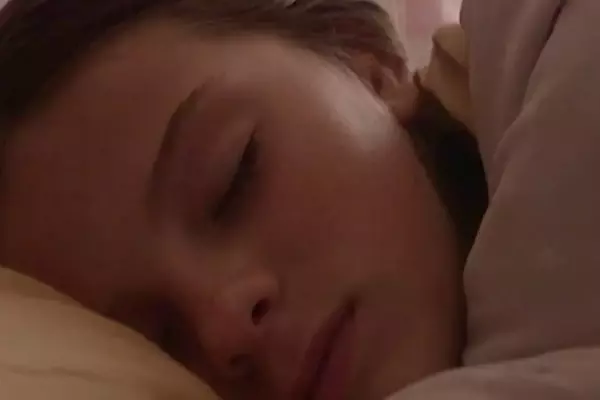 Summer Sleep Schedules: Keeping a Consistent Routine for Kids