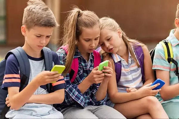 Self-Directed Learning: A Path of Possibilities and Challenges