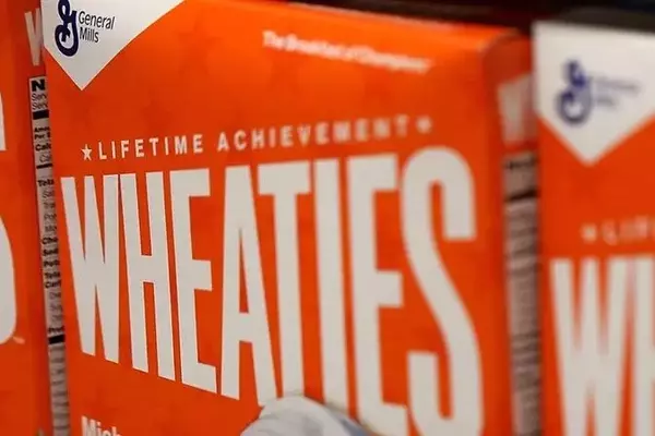 Breakfast Choices: A Call for Healthier Options