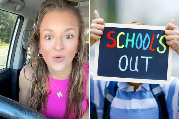 Reevaluating the Necessity of Final School Days