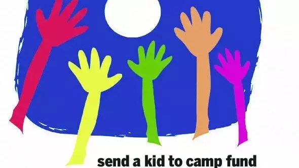 Empowering Youth Through Southern Arizona's Camp Scholarships