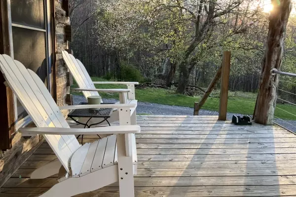 Summer Adventures Await: A Call to Unplug and Explore