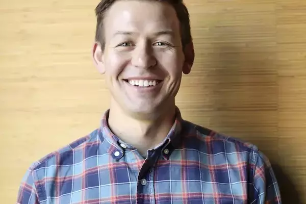 Young Entrepreneurs Revolutionizing the Business Scene in Colorado