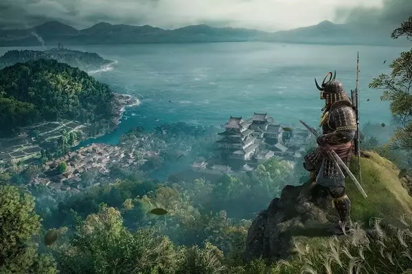 2024’s Best Games: A Testament to Patience and Creative Vision